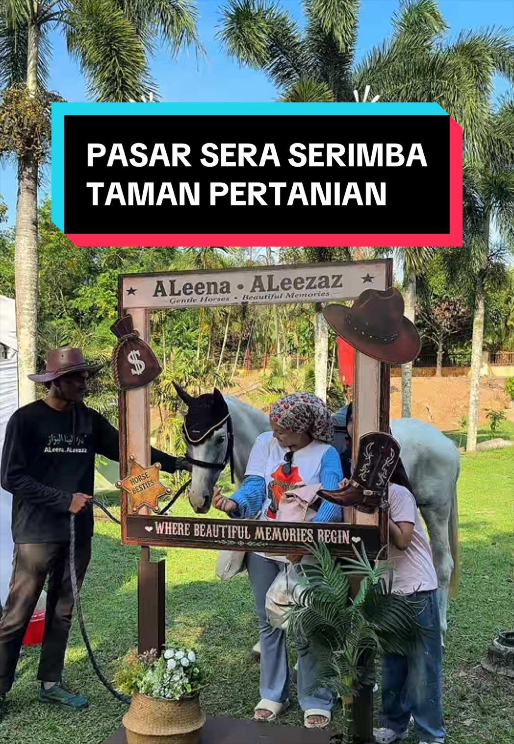 @JJCM | ABIADRA