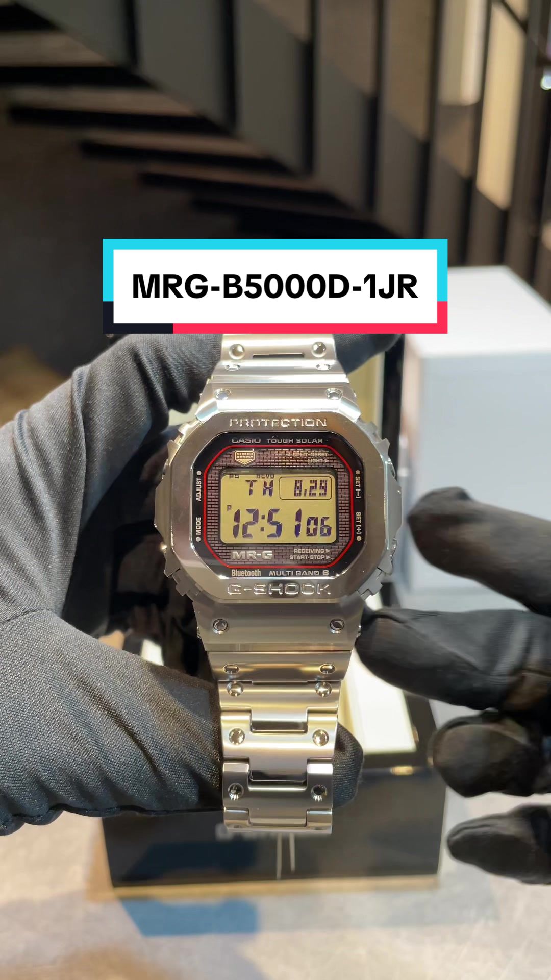 @timepedia_watch