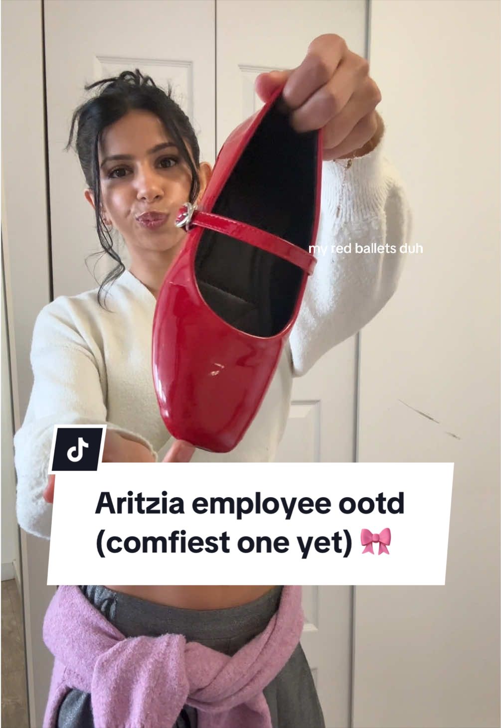 @mehak 🌟🎀🫧🧘🏽&zwj;♀️