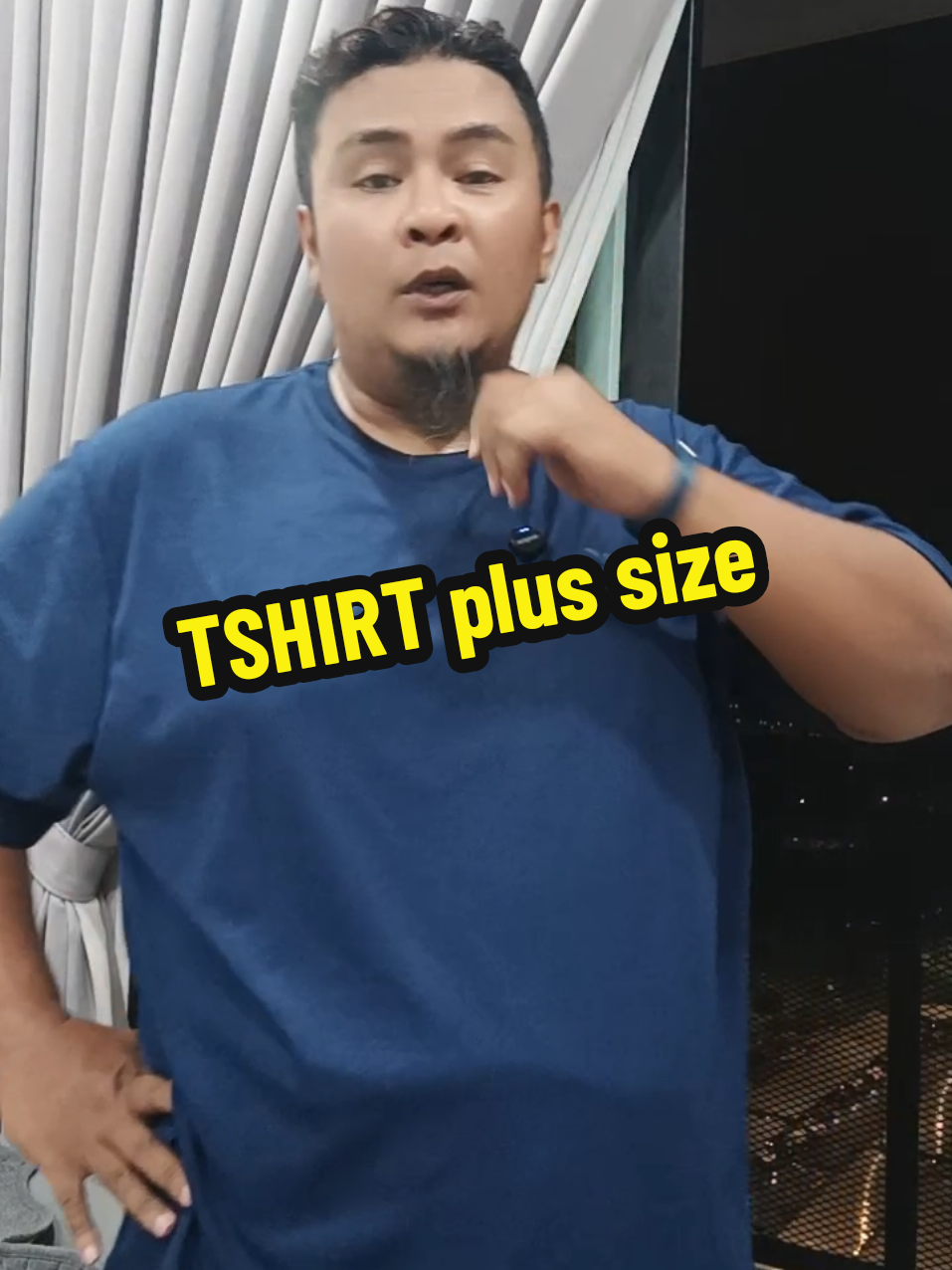 @🅱️🅾️🅱️ZIHAN_shop