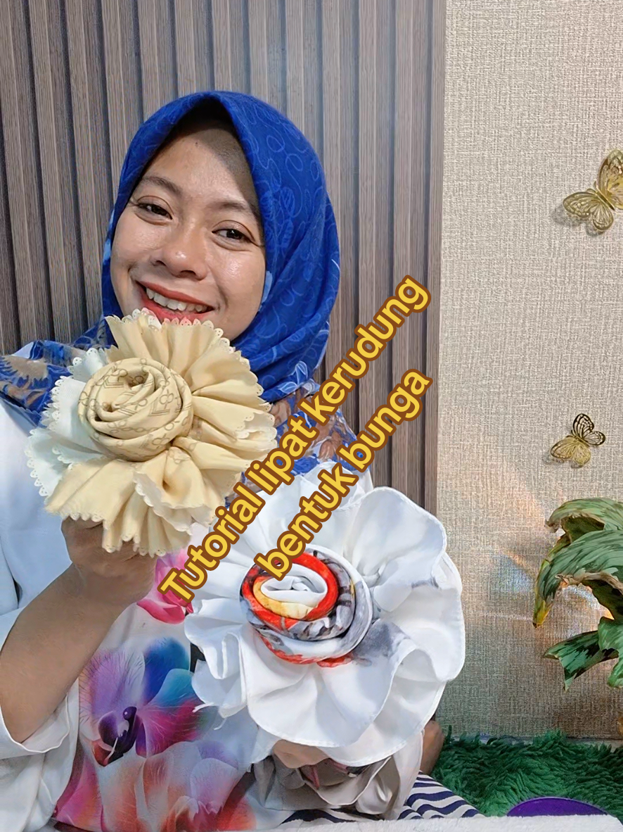@Siti Fatimah|Gift Box