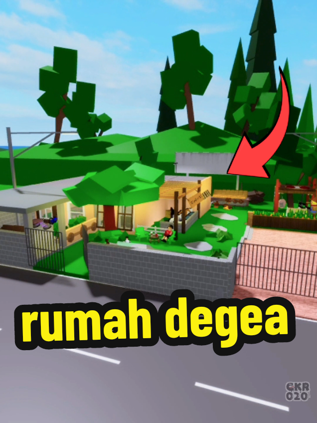 @Cakra