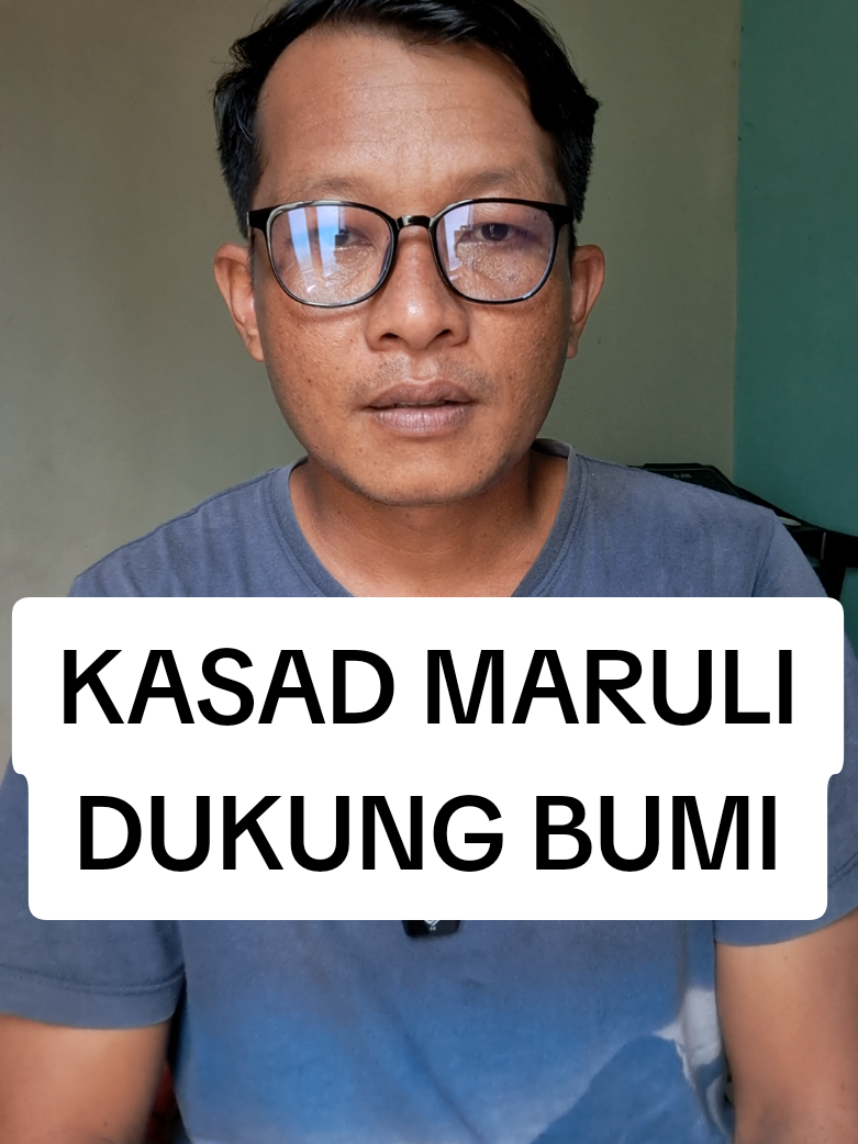 @Arya Kresna Official