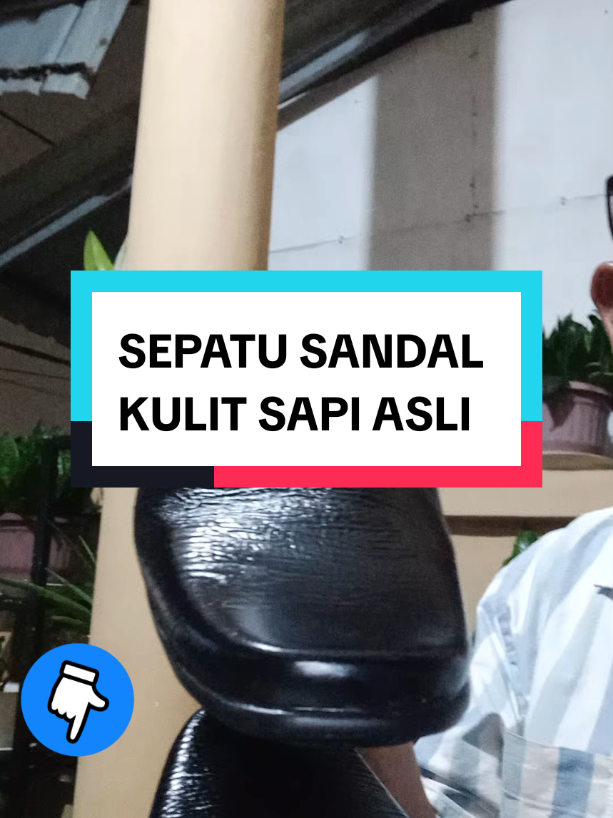 @Zarmi Oke