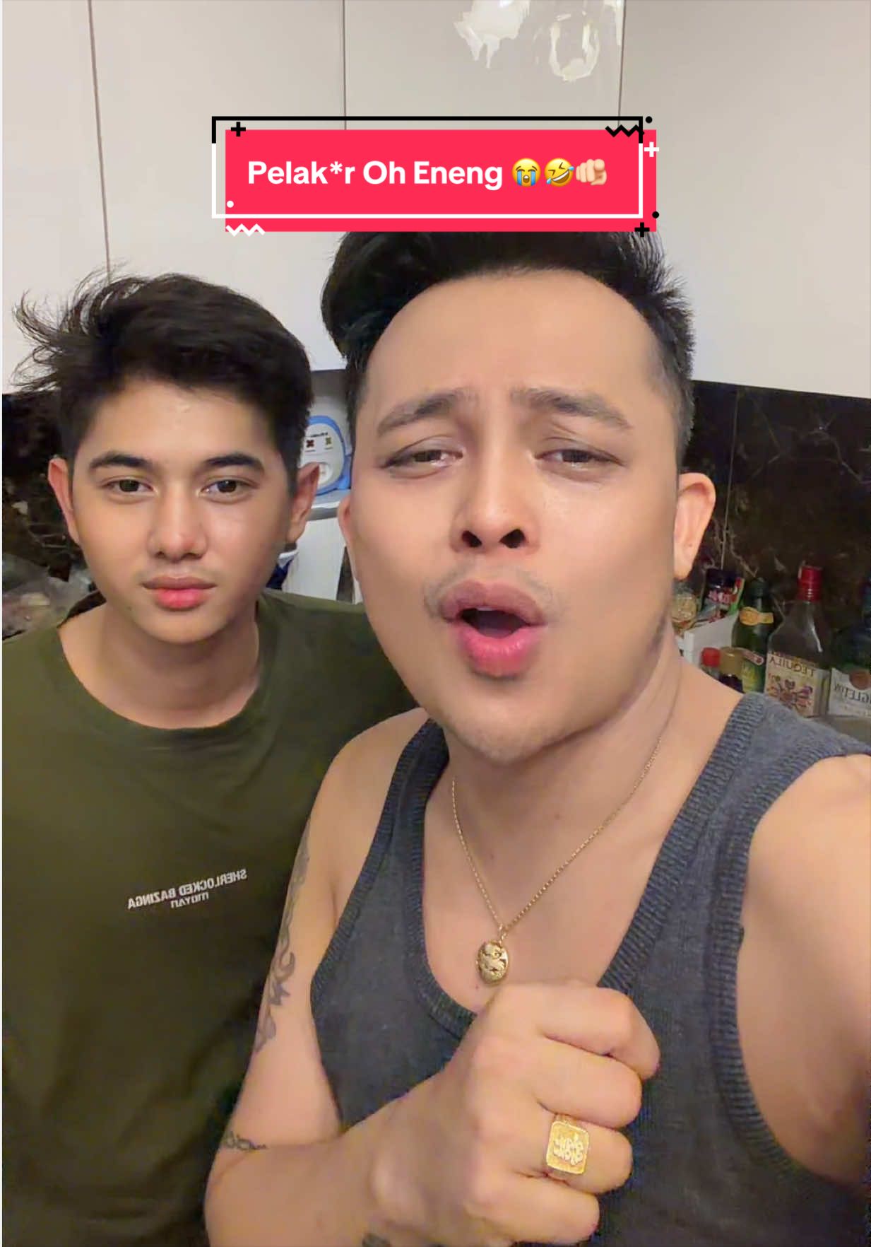 @aastorynew