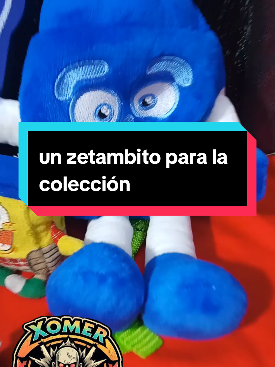 @꧁༒ julio Cesar ༒꧂