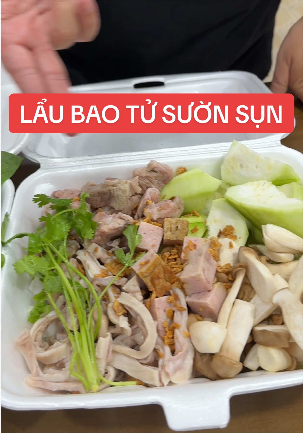 @Cô Ú Bình Dương.