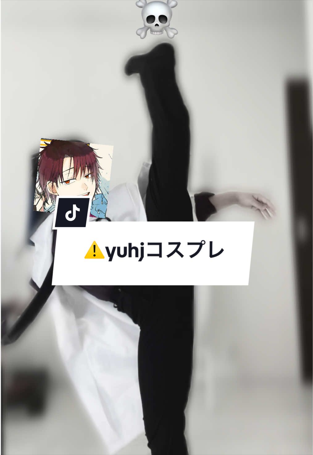 @่ฃ่๐6.6้ถด่a๏ผ