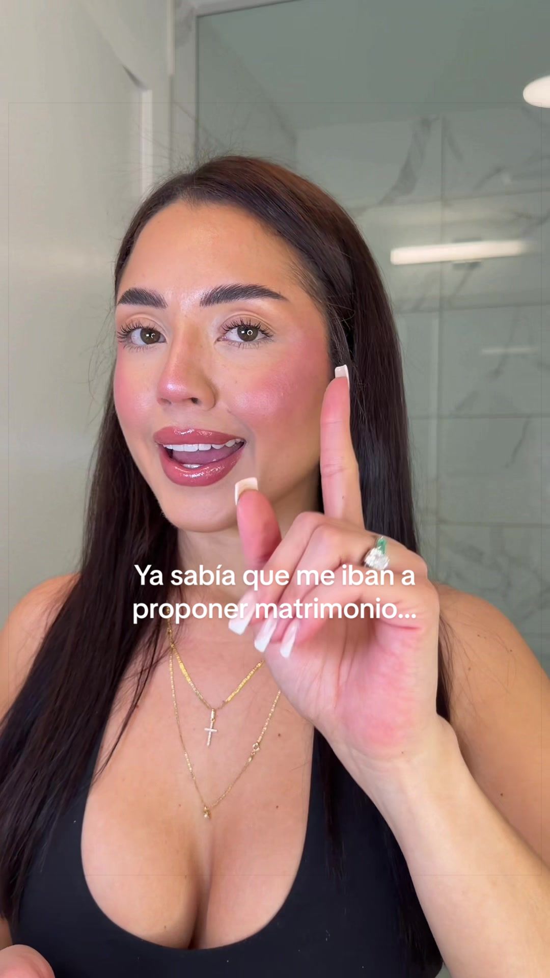 @Sara Zuniga