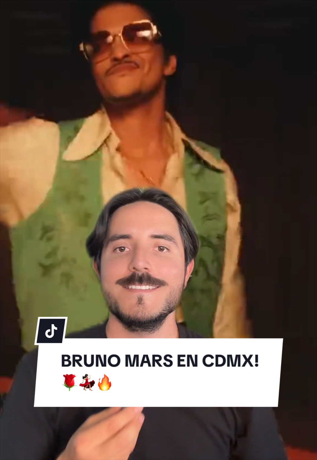 @camionesaconciertos