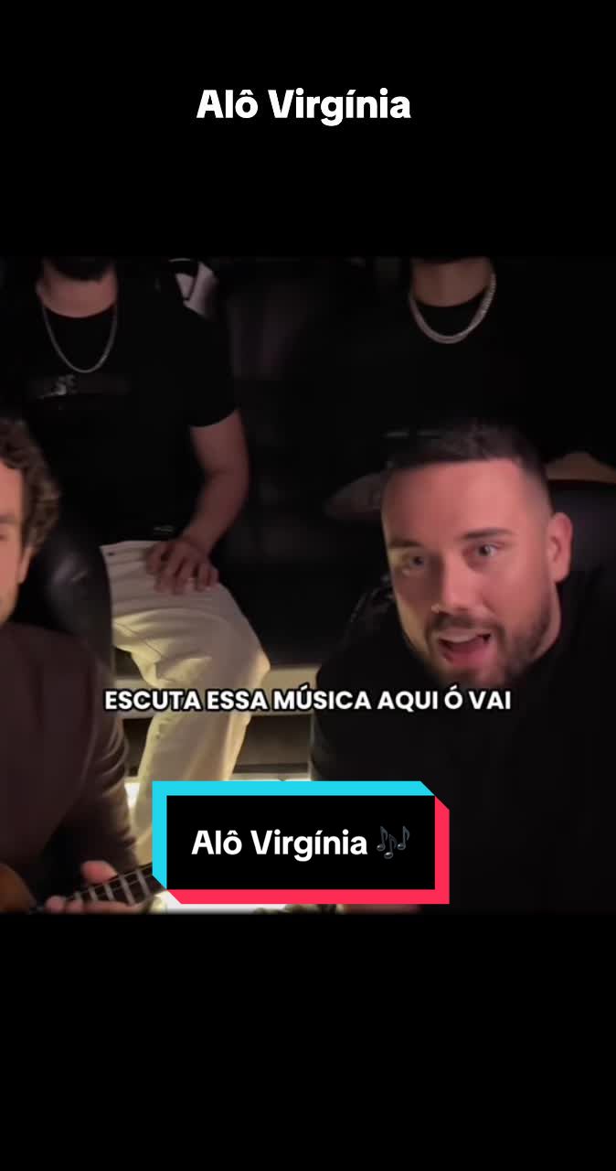 @Igor_oficial