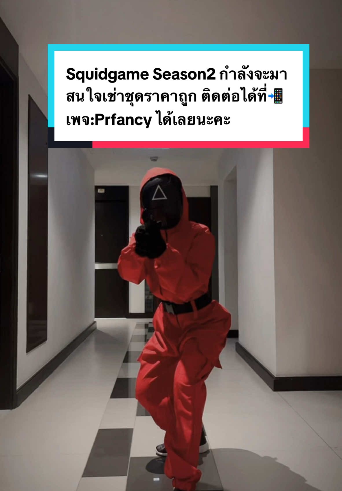 @Nitchawi95