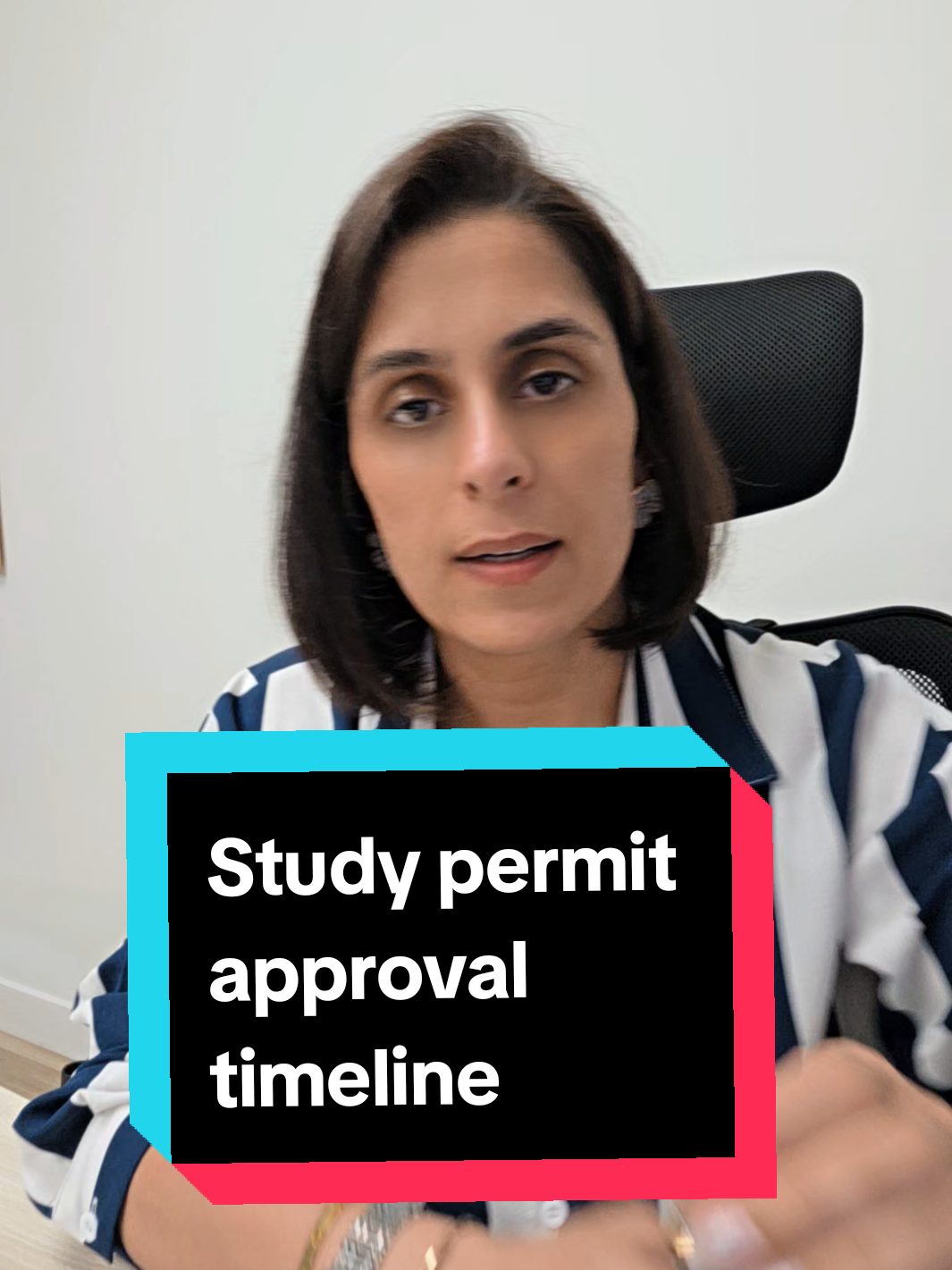 @Jaspreet_RCIC_IRB