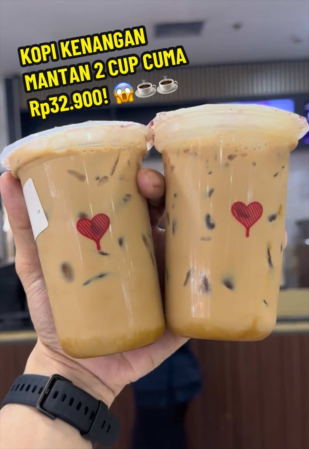 @ERWIN PUTRA
