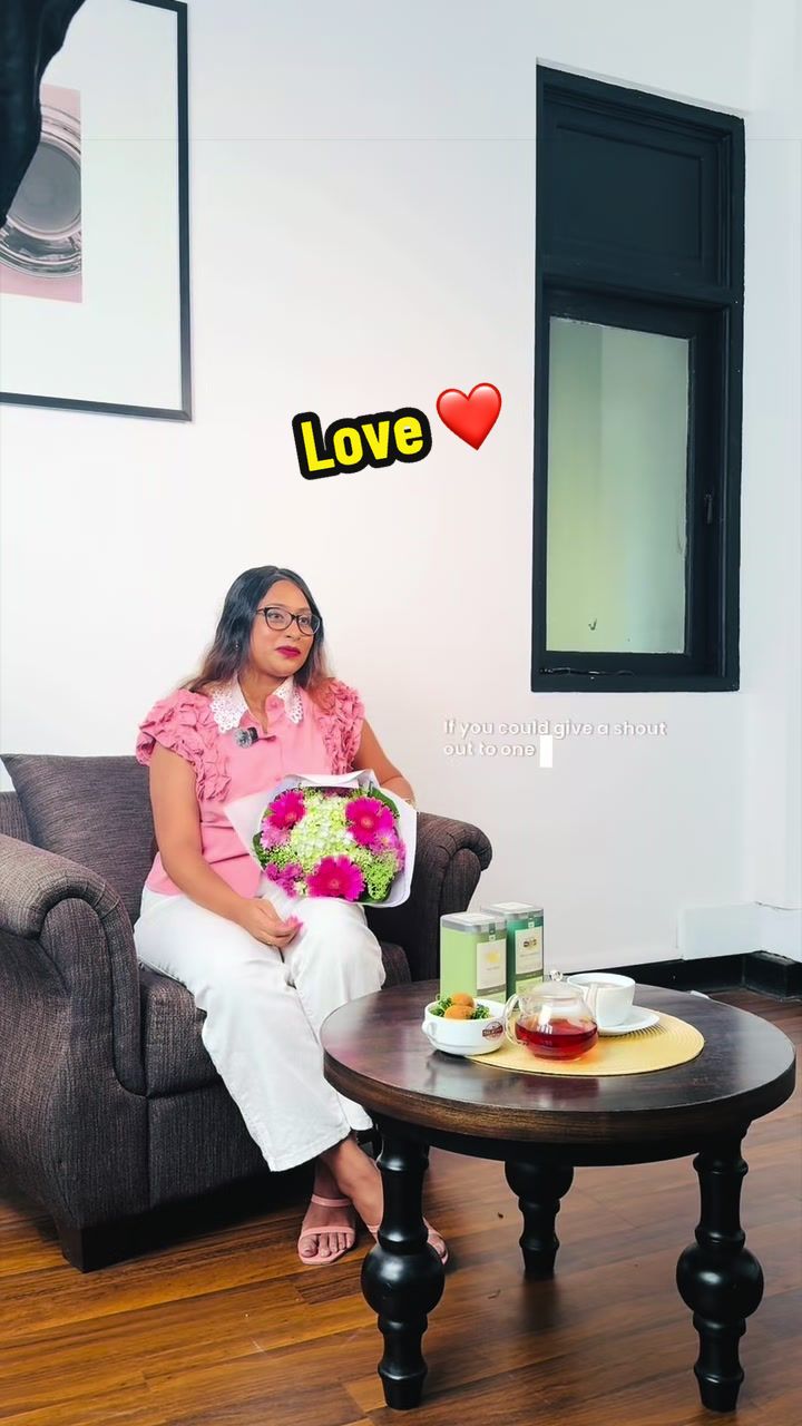 @Se - Nuri 🧚&zwj;♀️