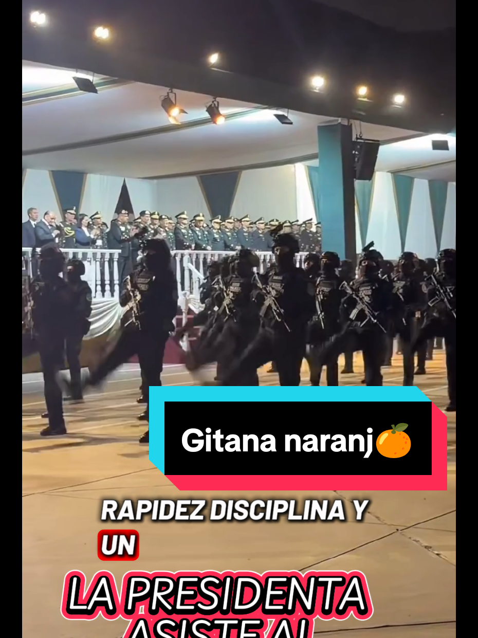 @Gitana Naranj🍊