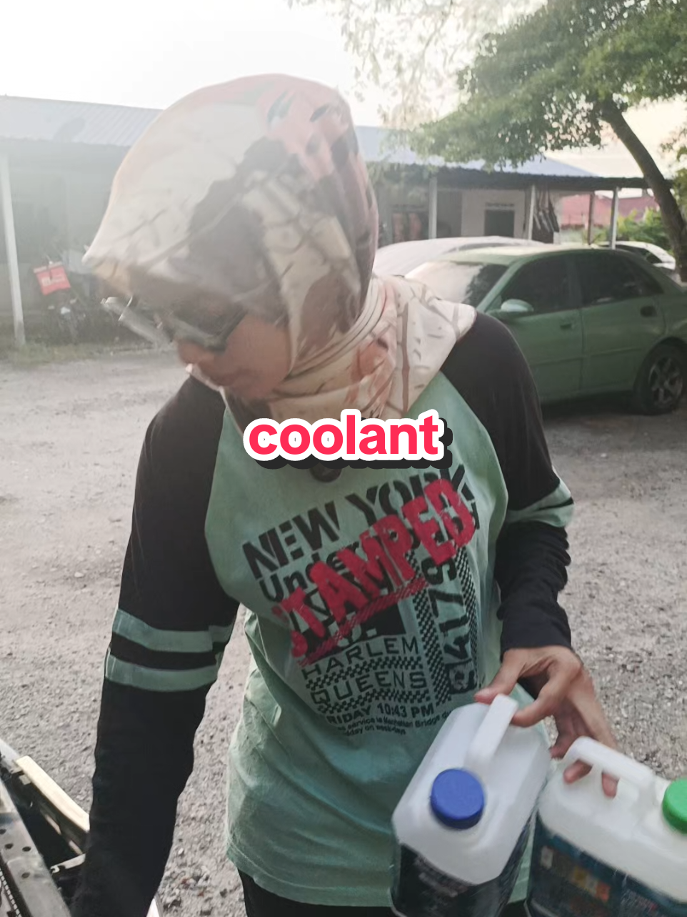 @Zue_97