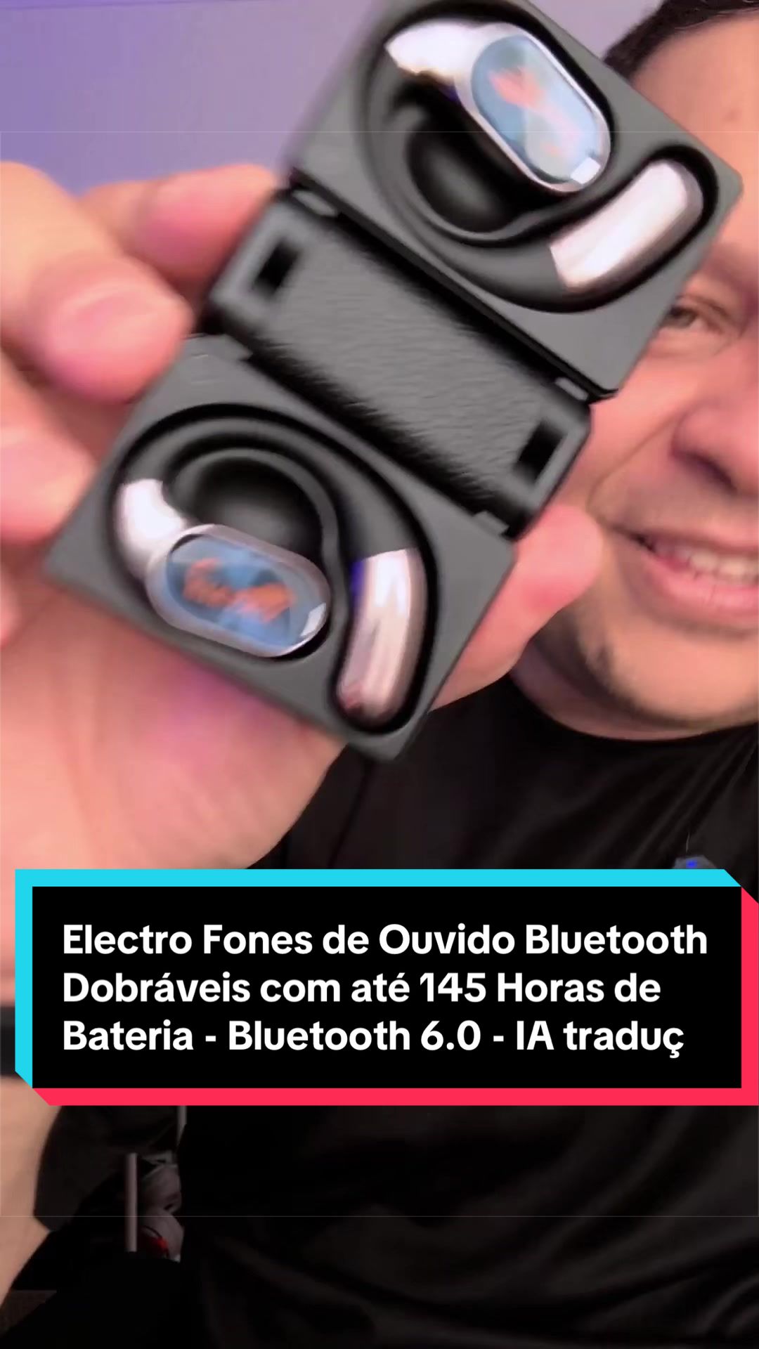 @Banheira de conhecimento