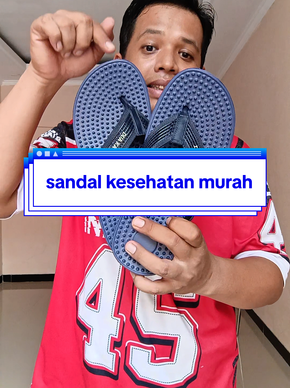 @DISPORTY