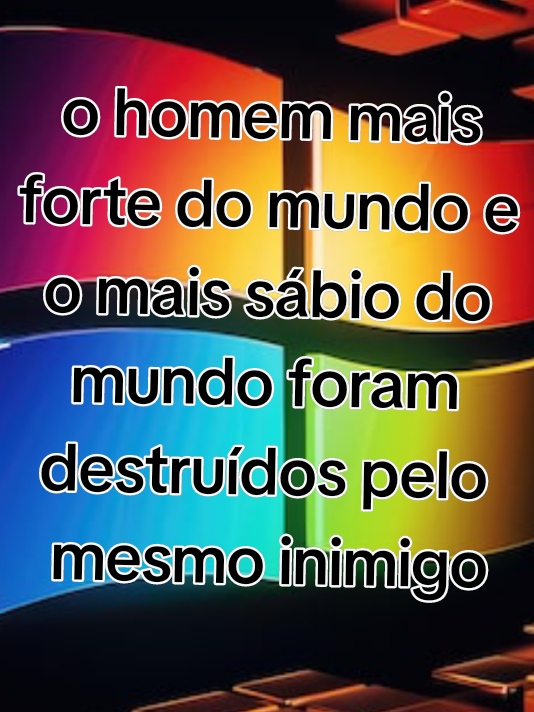 @iluminado