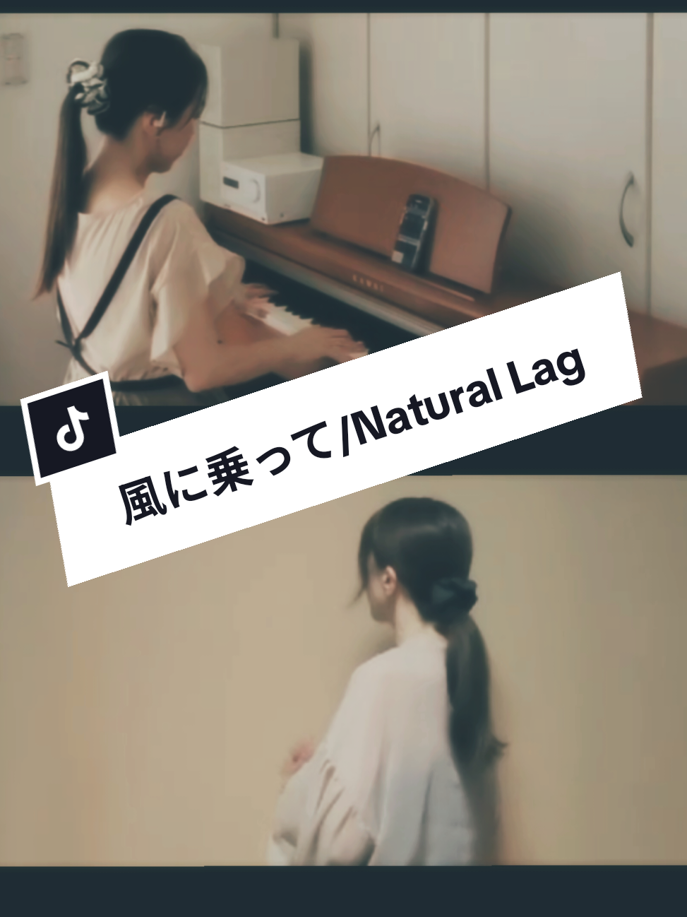 @さとこ