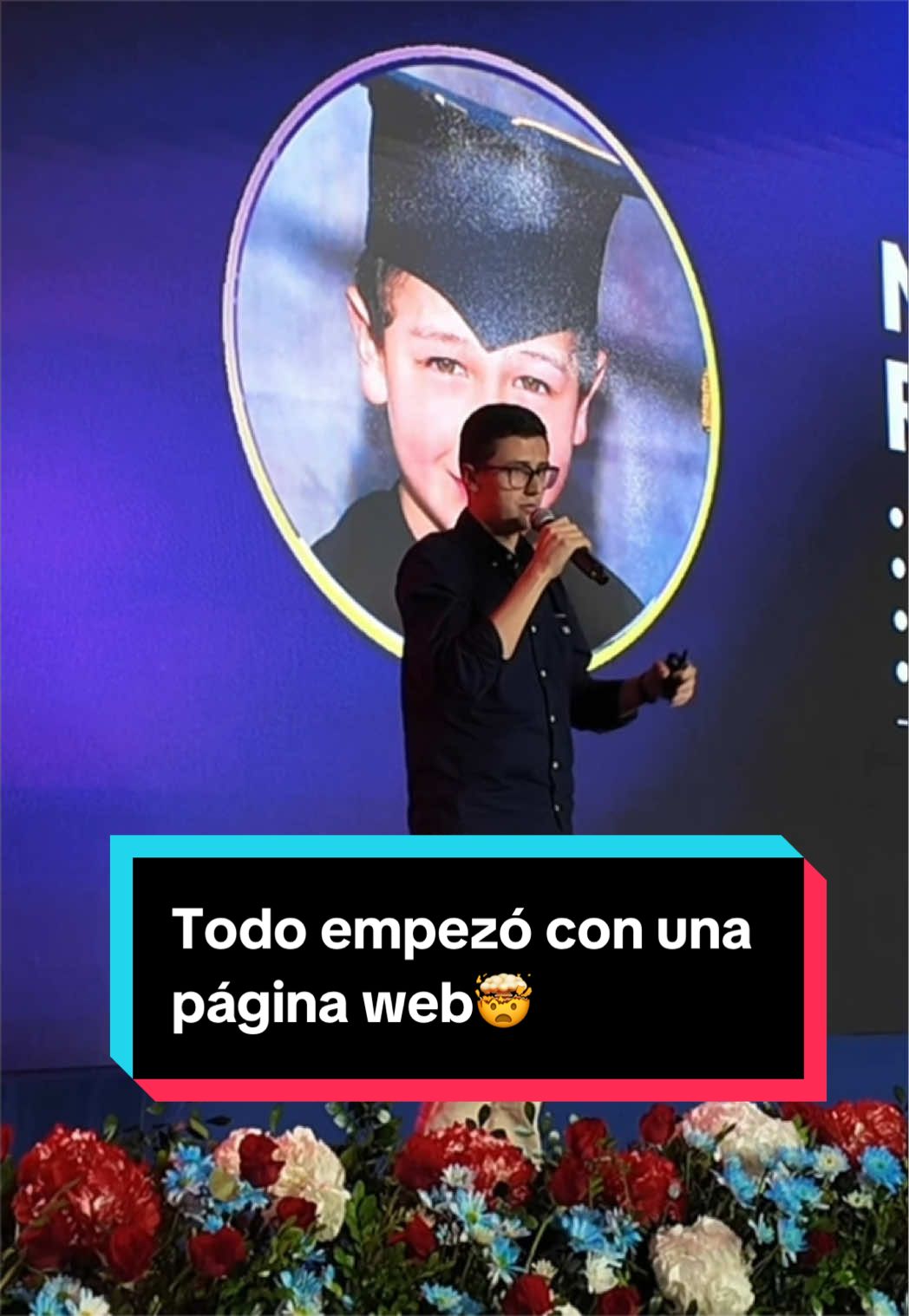@nico clips