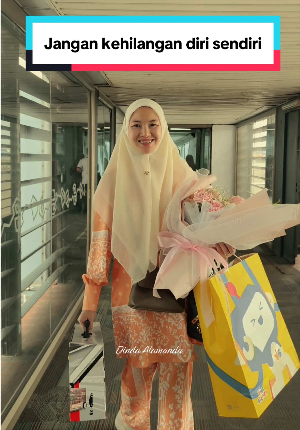 @Dinda Alamanda