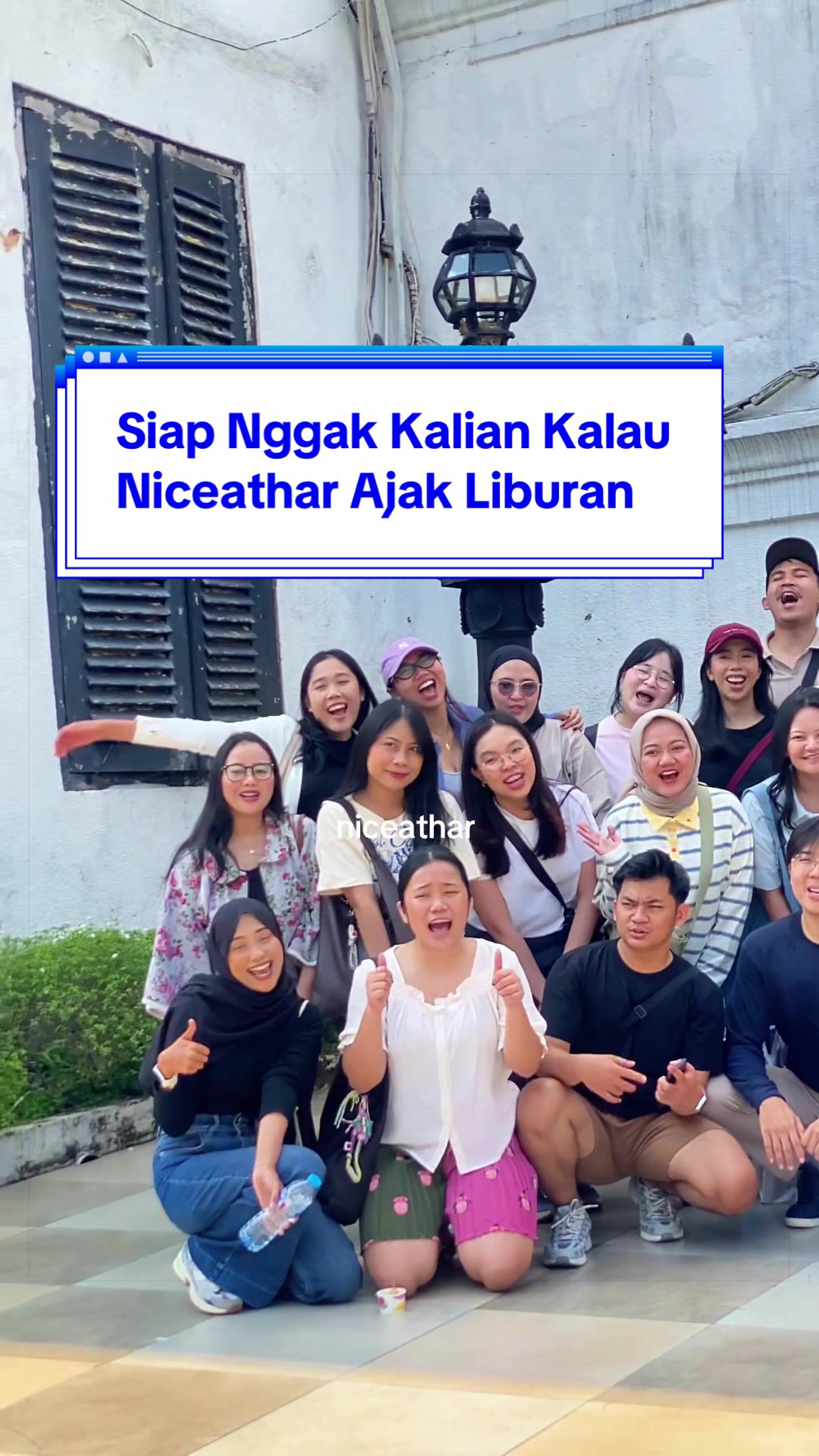 @Nice Athar