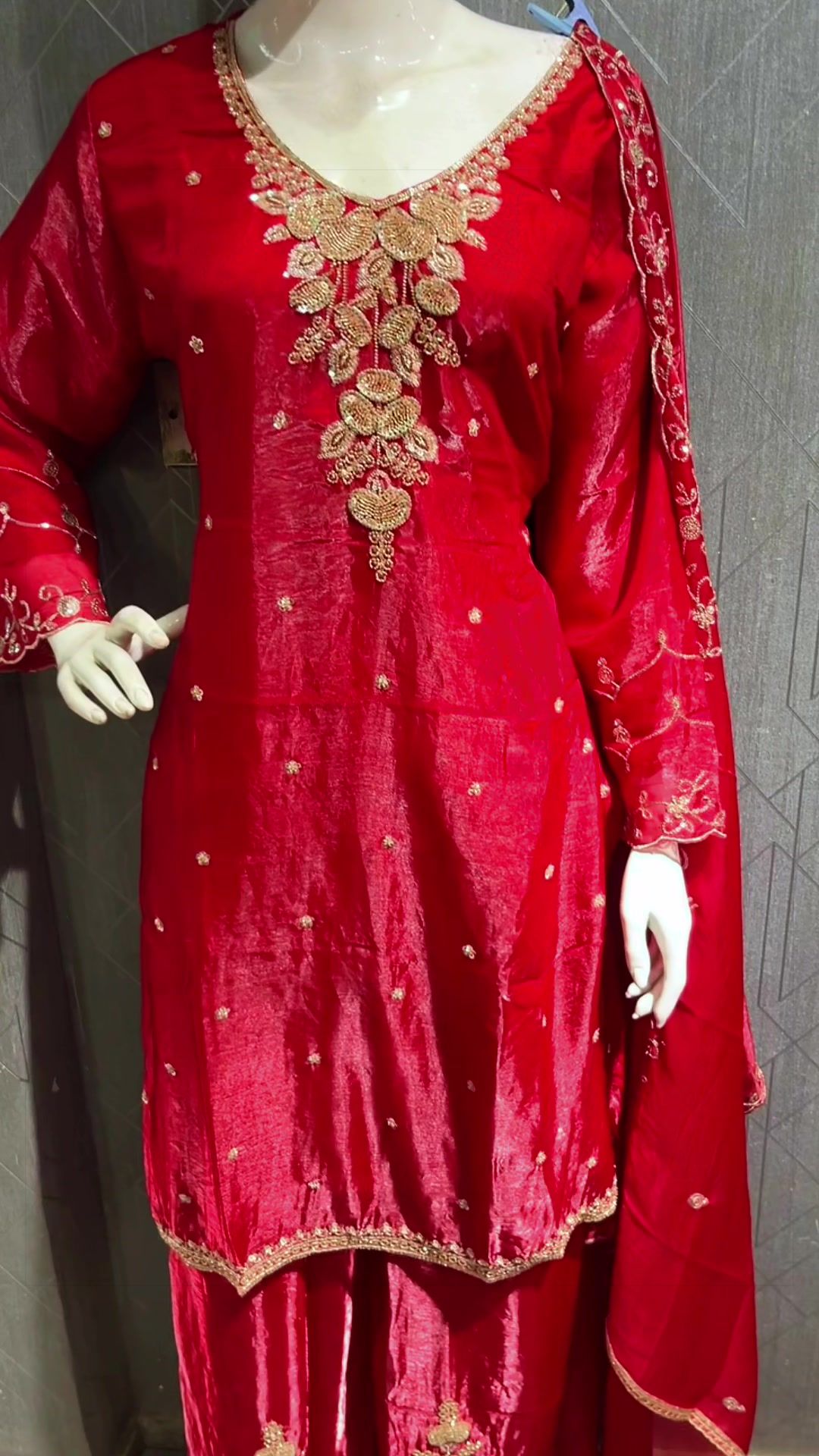 @aya_aryacollection