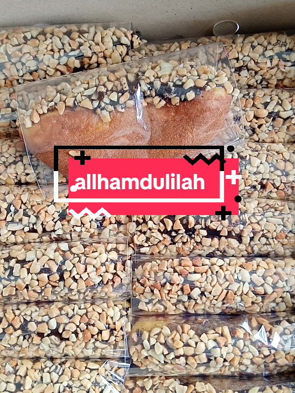 @pukis bikang