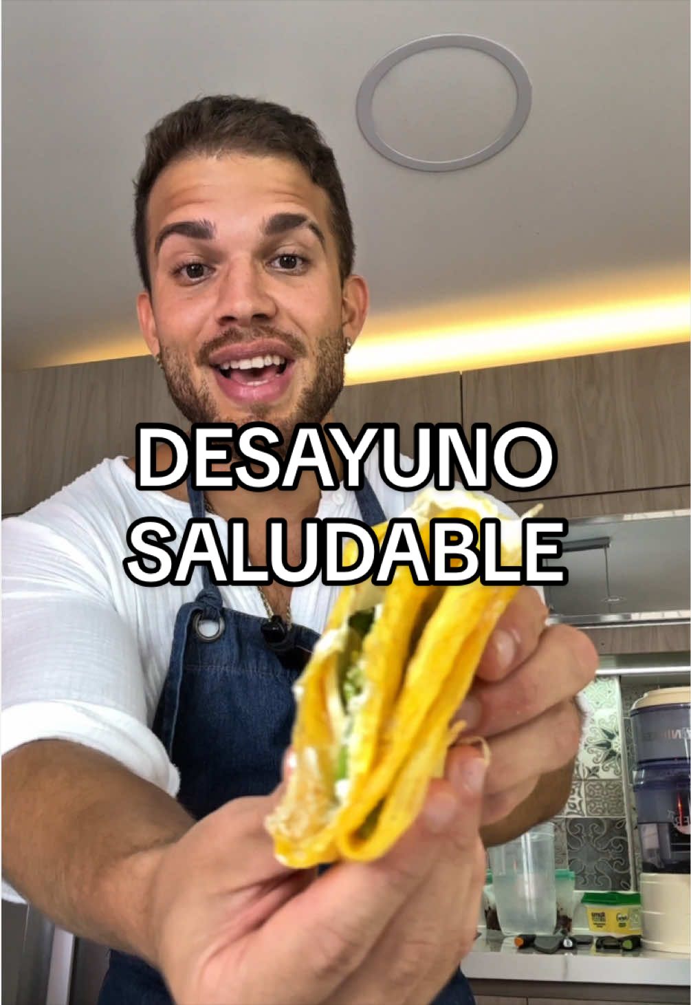 @🔪Chef Markano🔪
