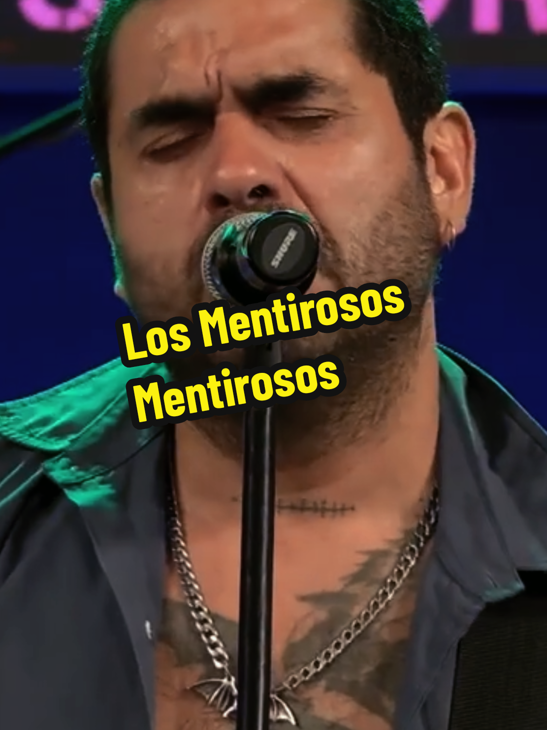 @Diego Mutante