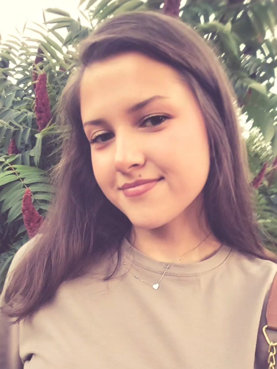 @isii