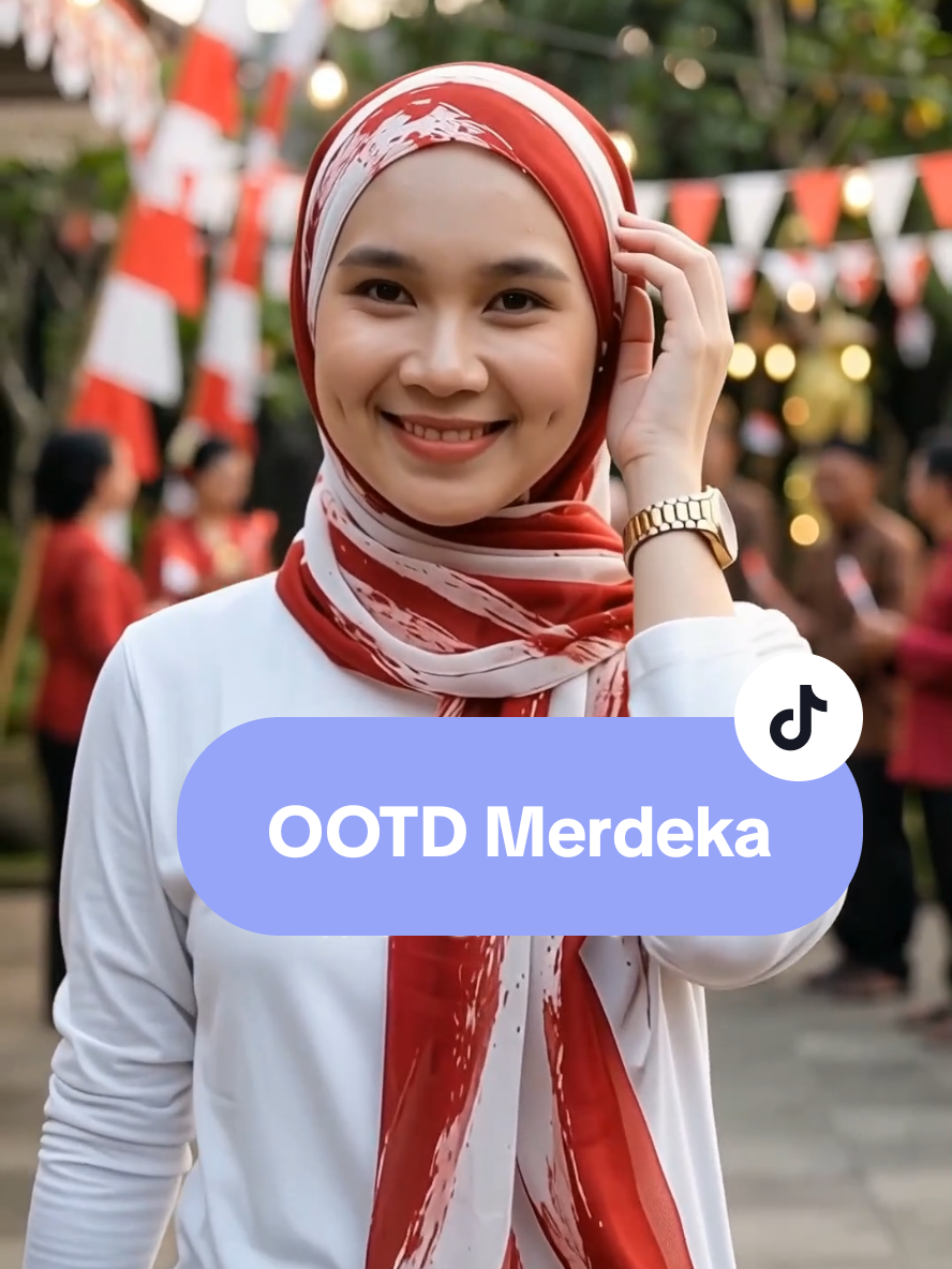 @Putri Bongan