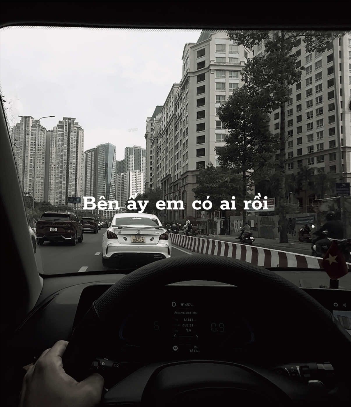 @Xe & Chill