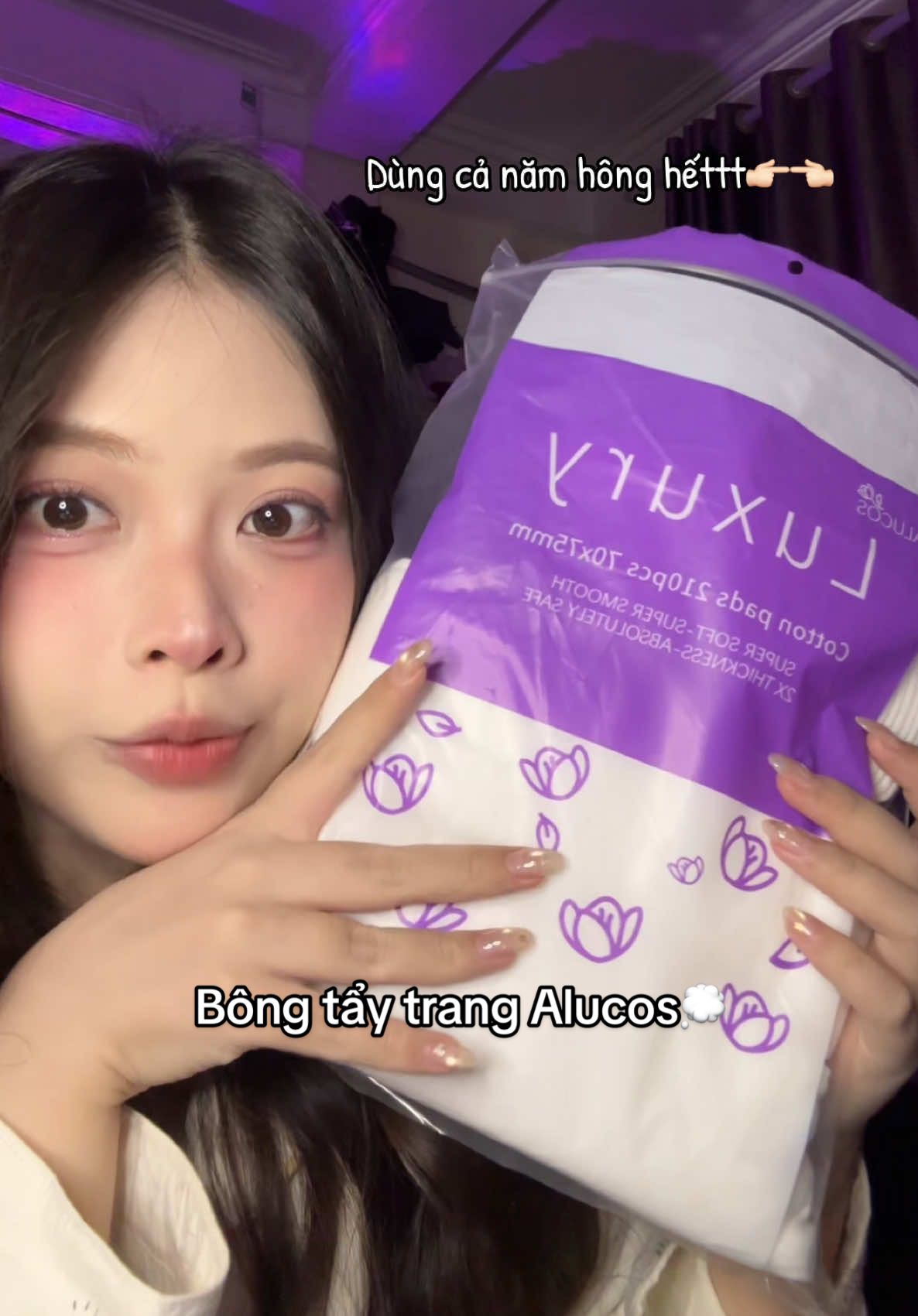 @Hân ơi ❀