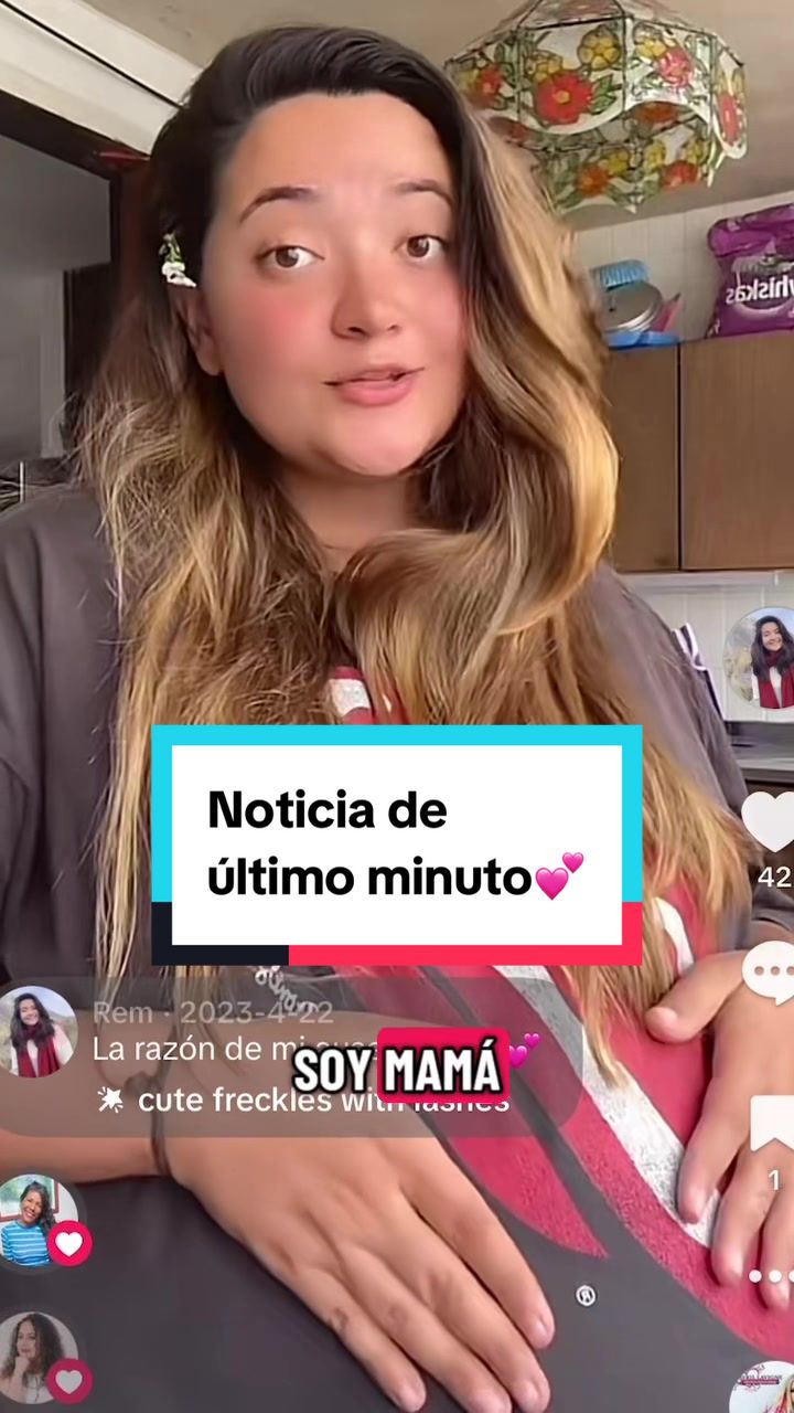 @momentosconmony