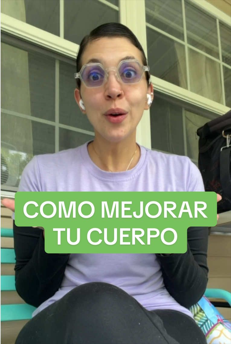 @manuduquecoach