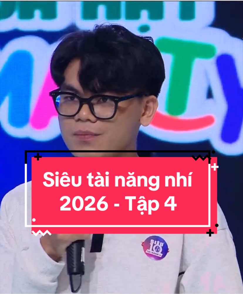 @Thầy Phong Rubik