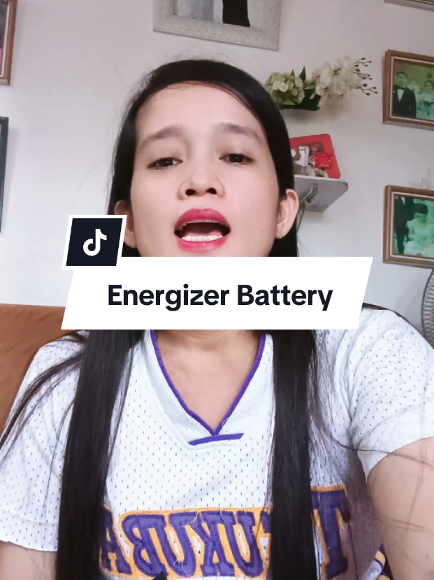 @inday alicia