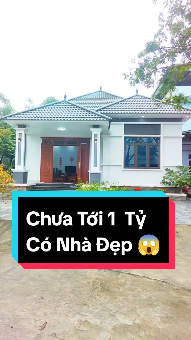 @Nh&agrave; Chuột.