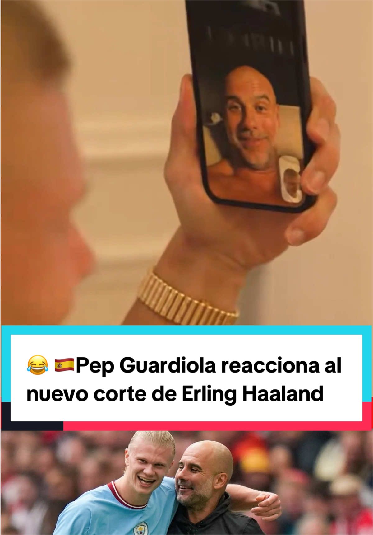 @MARCA México 🇲🇽