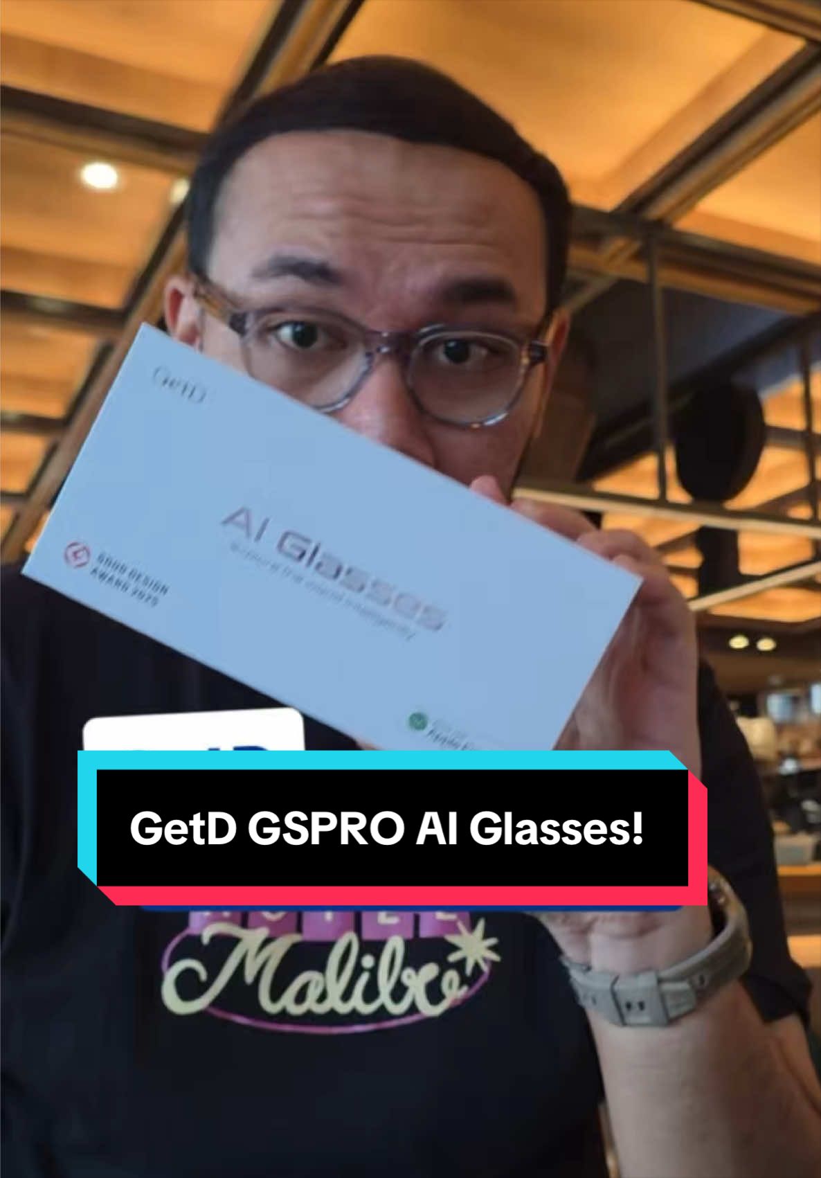 @Gizmologi