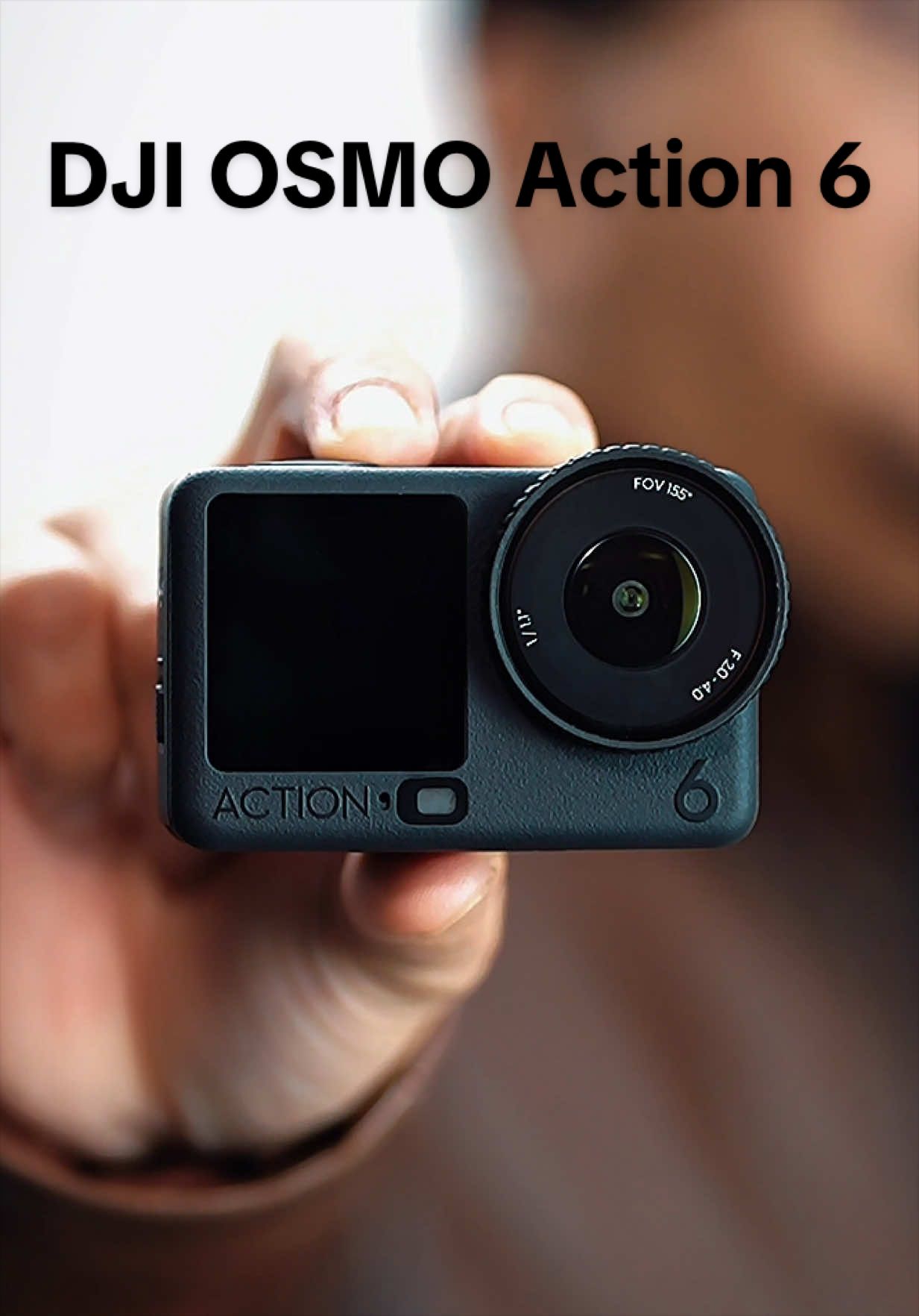 @DHIARCOM
