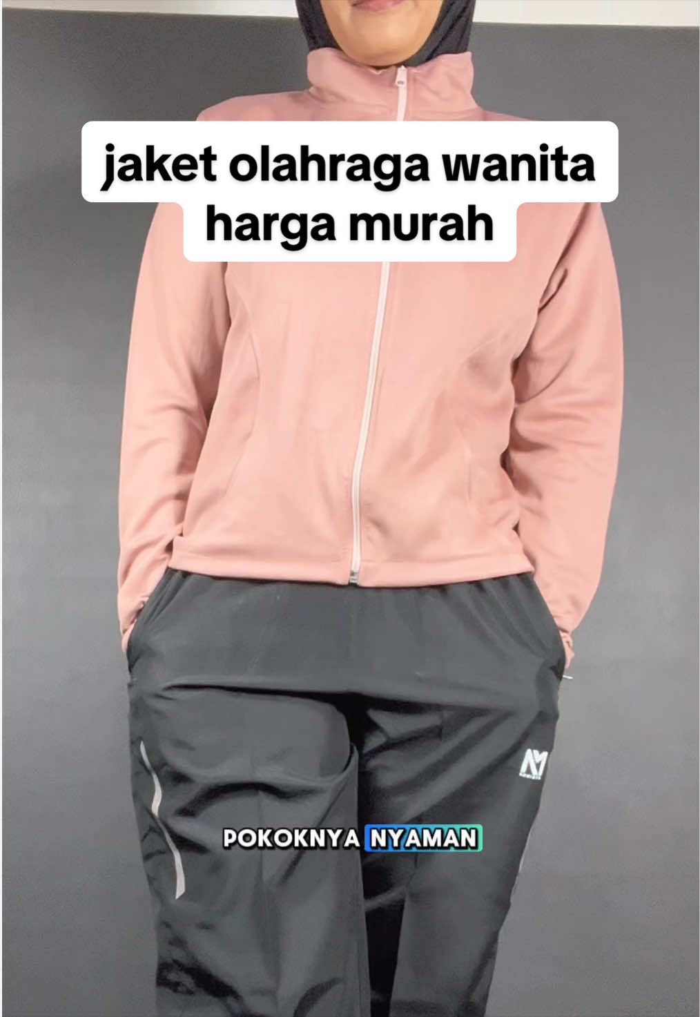 @semuaada