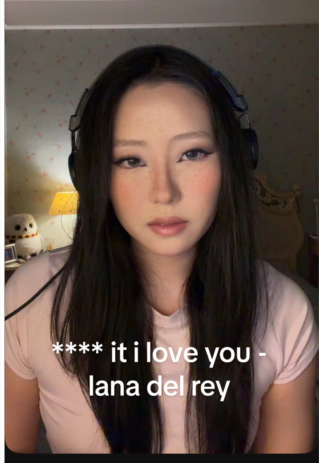 @aria liang