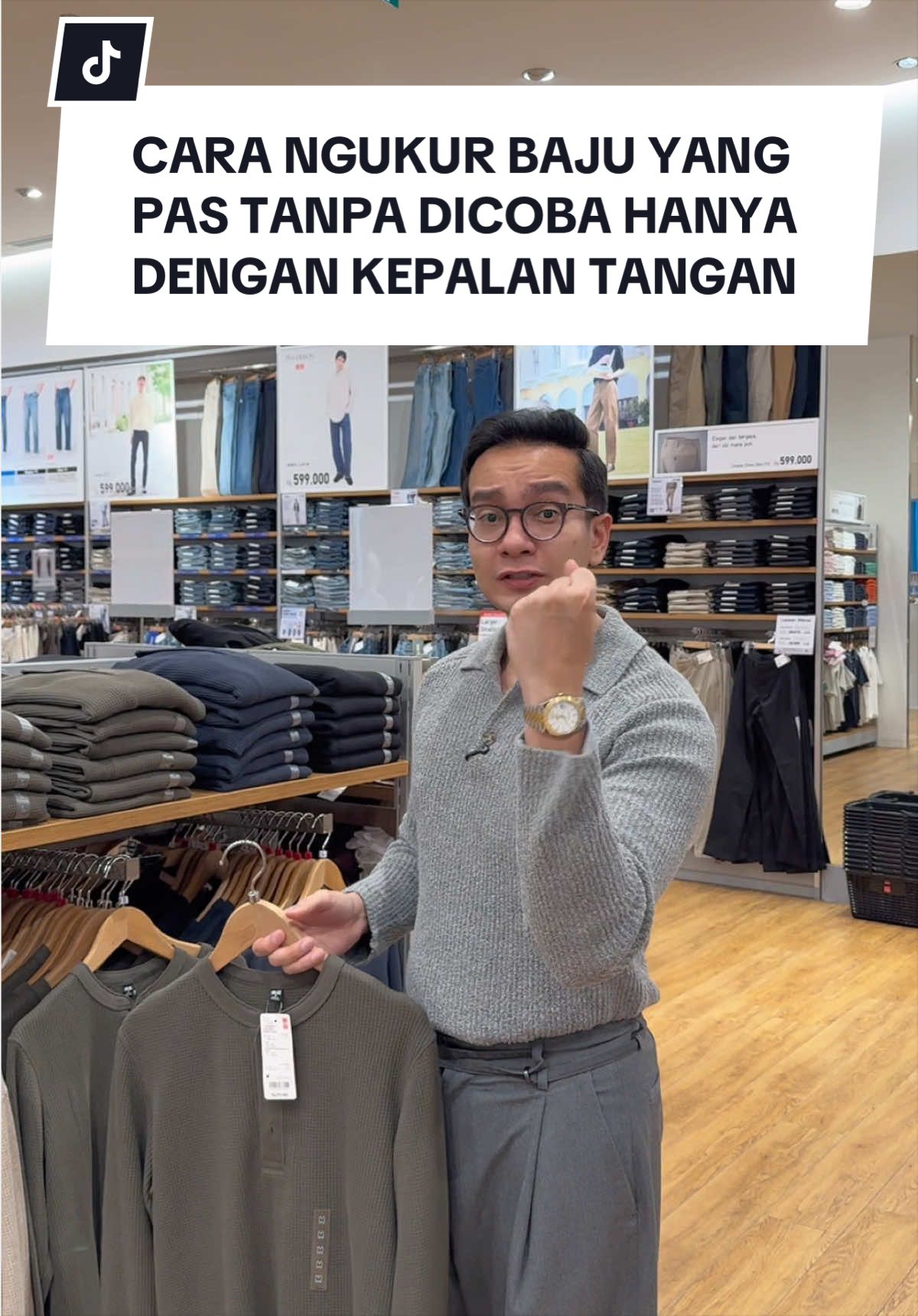 @Farhan Bashel