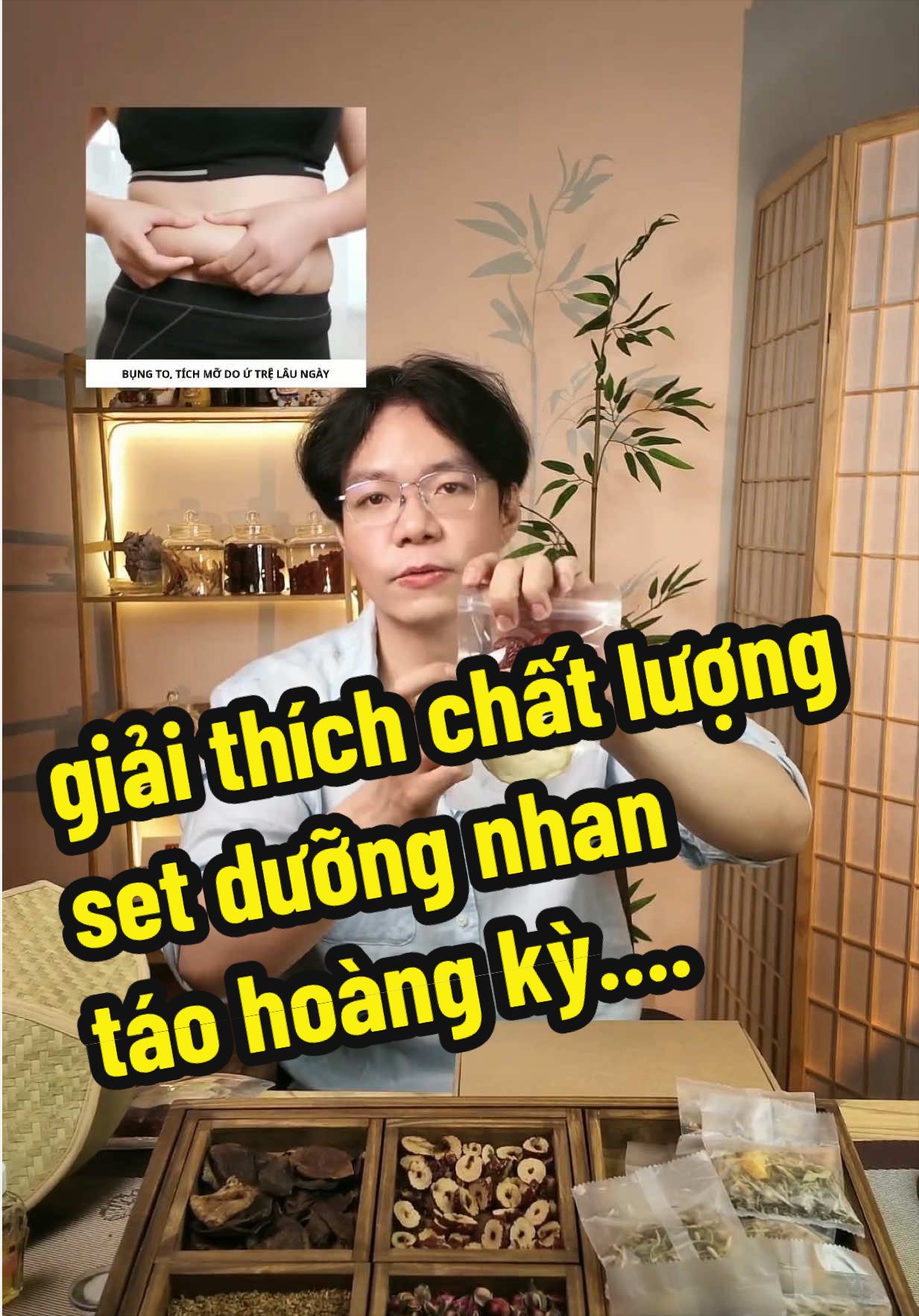 @Ho&agrave; Đ&agrave;