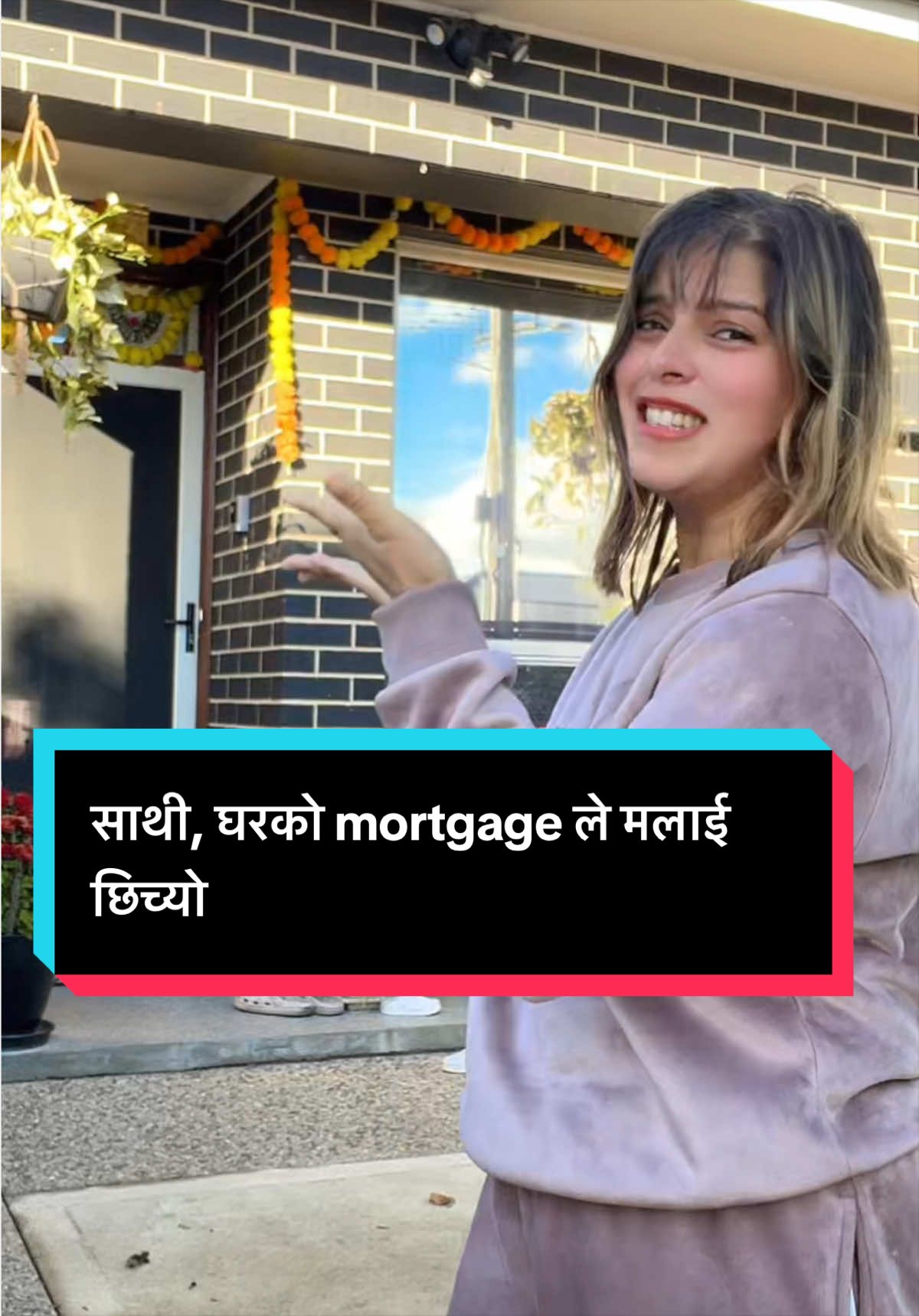 @Kabita Kandel