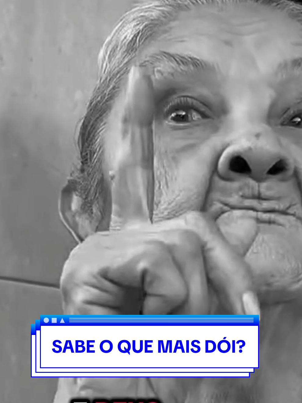 @JPS produ&ccedil;&otilde;es